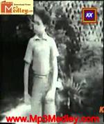 Chal Chal Re Naujawan 1944 song download
